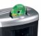 Dahle PaperSafe 22084