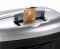Dahle PaperSafe 22084