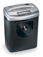 Skartovačka Dahle PaperSafe 22084 - zvětšit obrázek