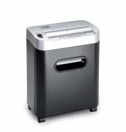 Skartovačka Dahle PaperSafe 22092 - zvětšit obrázek