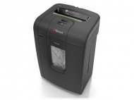 Skartovač  Rexel Mercury RSX1834 - zvětšit obrázek