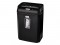 Rexel Promax RES823 