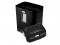 Rexel Promax RES823 