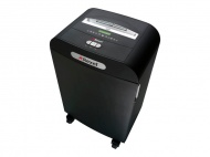 Skartovač Rexel Mercury RDX1850 - zvětšit obrázek
