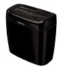 Skartovačka Fellowes 36 C