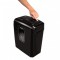 Skartovač Fellowes 8 Mc 