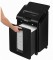 Skartovač Fellowes AutoMax 100 M
