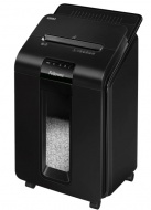 Skartovač Fellowes AutoMax 100 M