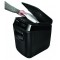 Skartovač Fellowes AutoMax 150 C