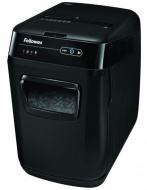 Skartovač Fellowes AutoMax 150 C