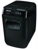 Skartovač Fellowes AutoMax 150 C