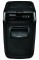 Skartovač Fellowes AutoMax 130