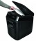 Skartovač Fellowes AutoMax 130