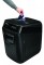 Skartovač Fellowes AutoMax 130