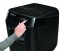 Skartovač Fellowes AutoMax 130