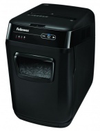 Skartovač Fellowes AutoMax 130 C - zvětšit obrázek