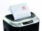 Skartovač Dahle PaperSafe 22080 