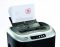 Skartovač Dahle PaperSafe 22080 