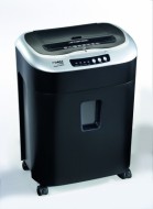 Skartovač Dahle PaperSafe 22080 - zvětšit obrázek