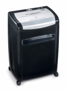 Skartovač Dahle PaperSafe 22114 - zvětšit obrázek