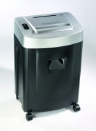 Skartovač Dahle PaperSafe 22318 - zvětšit obrázek