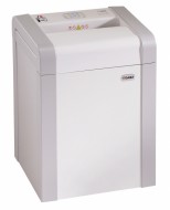 Skartovačka Dahle SafeTEC3 31204 (3,9) - zvětšit obrázek