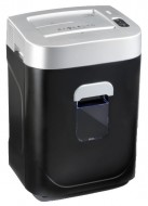 Skartovačka Dahle PaperSafe 22312 - zvětšit obrázek