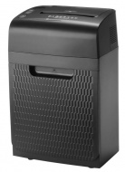 Skartovač Dahle ShredMATIC 35120 - zvětšit obrázek