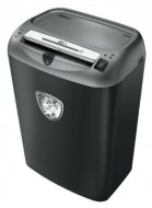Skartovač  Fellowes 75 Cs - zvětšit obrázek