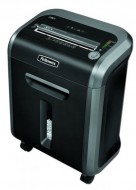 Skartovač  Fellowes 79 Ci