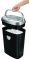 Fellowes 53 C