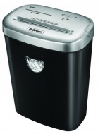 Skartovačka Fellowes 53 C
