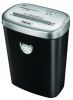 Skartovaka Fellowes 53 C