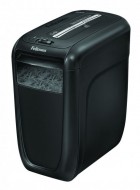 Skartovačka Fellowes 60 Cs