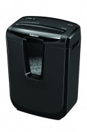 Skartovačka Fellowes M7 C - zvětšit obrázek
