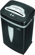 Skartovačka Fellowes MS 450 SC - zvětšit obrázek