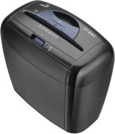 Skartovačka Fellowes P 35 C - zvětšit obrázek