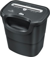 Skartovačka Fellowes PS 57 Cs - zvětšit obrázek