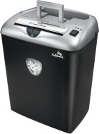 Skartovačka Fellowes PS 67 Cs - zvětšit obrázek