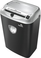 Skartovačka Fellowes PS 77 Cs - zvětšit obrázek