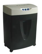 Skartovač Filux S 2208 C - zvětšit obrázek