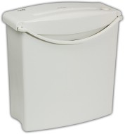 Skartovačka Filux S1020 - zvětšit obrázek