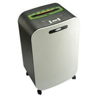 Skartovačka Rexel Mercury RDX1750 - zvětšit obrázek