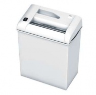 Skartovačka IDEAL 2220  - zvětšit obrázek