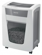 Skartovačka Leitz IQ Office Pro P4