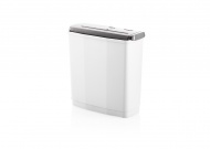Skartovačka Dahle PaperSAFE 60