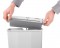 Dahle PaperSAFE 60