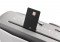 Dahle PaperSAFE 60