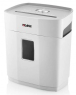 Skartovačka Dahle PaperSAFE 100