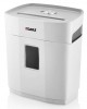 Skartovačka Dahle PaperSAFE 100